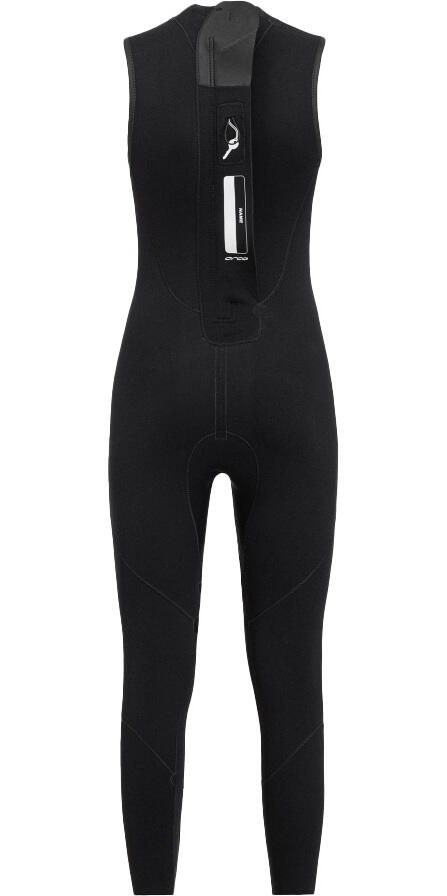 Combinaison Triathlon Orca Vitalis Light Sleeveless W 6/7