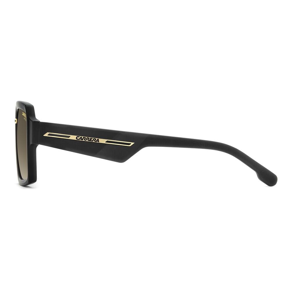 Occhiali da Sole Carrera VICTORY C 15/S 003 in TR90 Uomo 55 mm 3/4