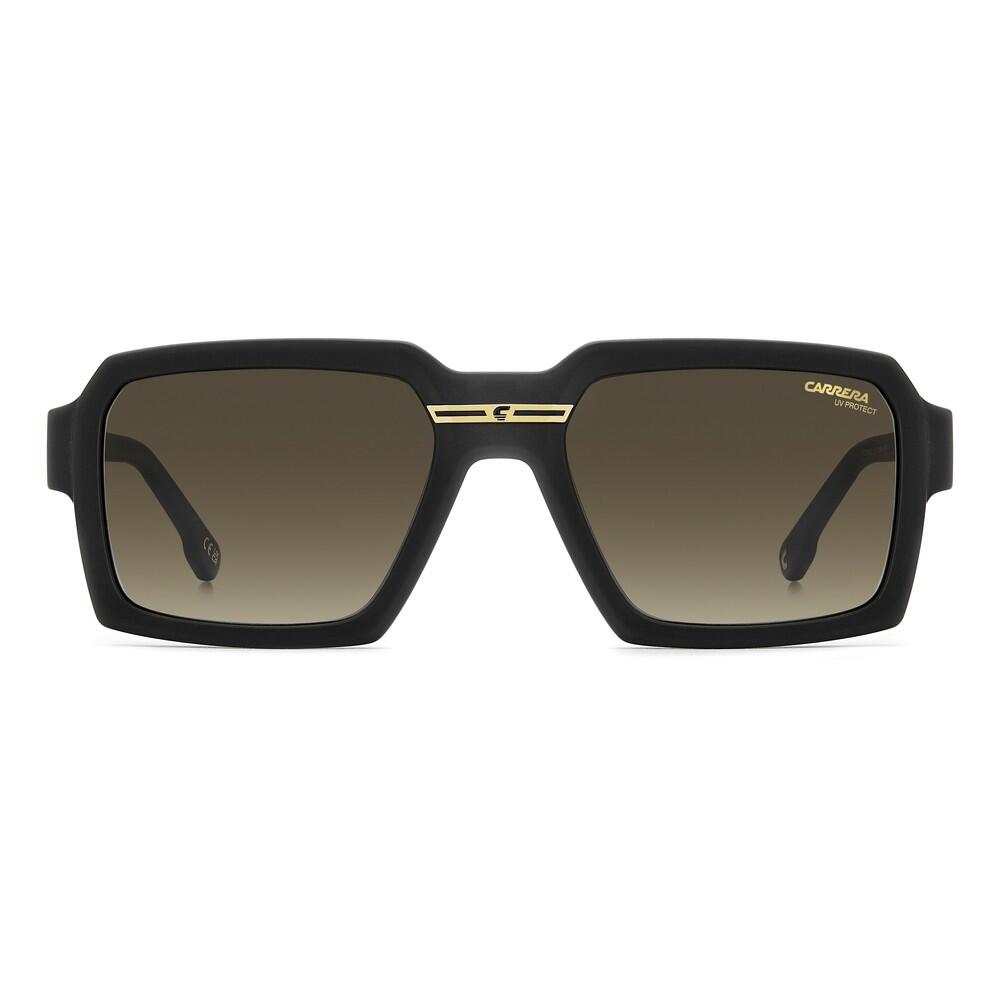 Occhiali da Sole Carrera VICTORY C 15/S 003 in TR90 Uomo 55 mm 2/4