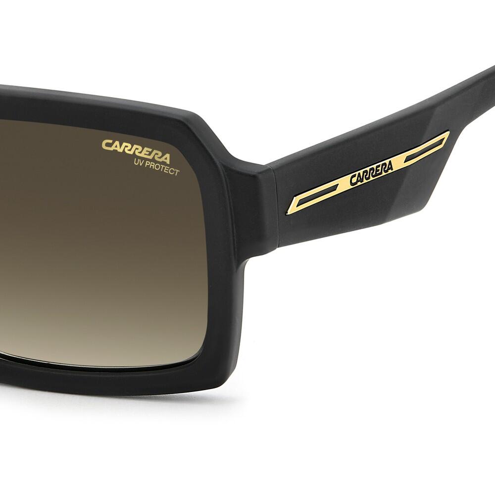 Occhiali da Sole Carrera VICTORY C 15/S 003 in TR90 Uomo 55 mm 4/4