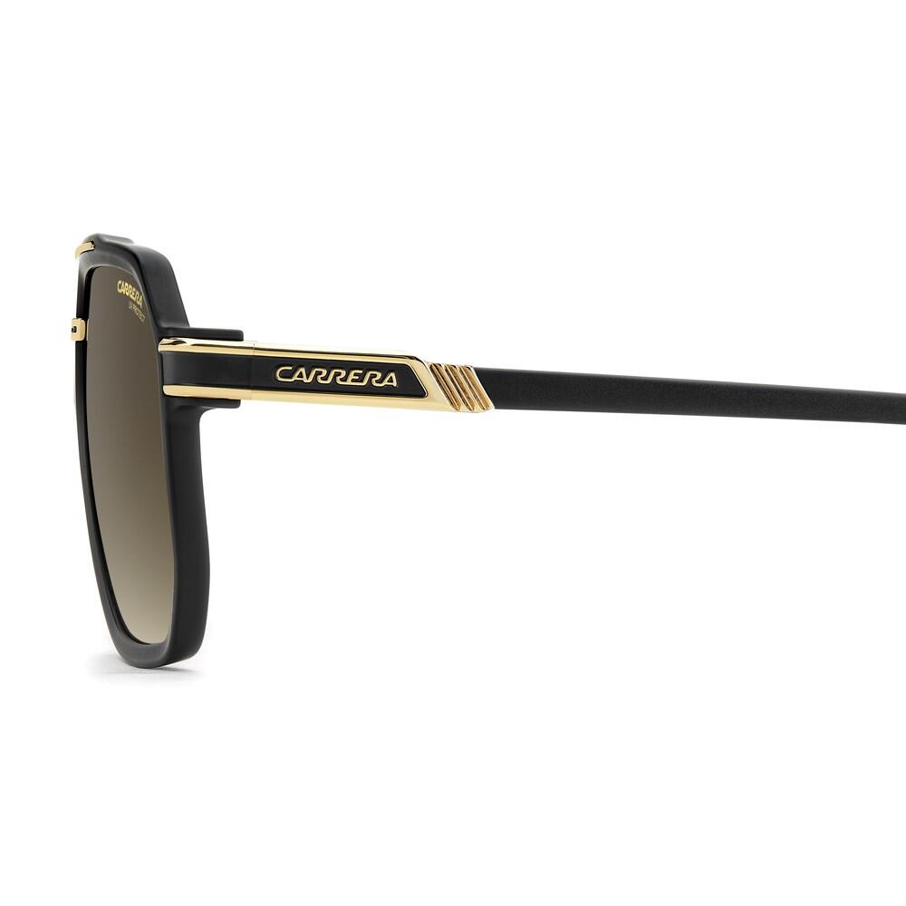 Gafas de Sol Carrera 1077/S I46 de Nylon Hombre 60 mm 3/4