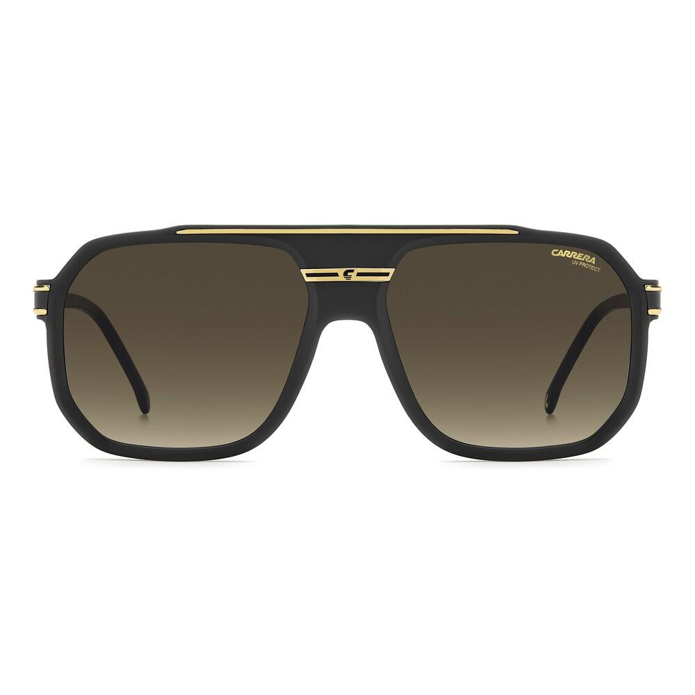 Gafas de Sol Carrera 1077/S I46 de Nylon Hombre 60 mm 2/4