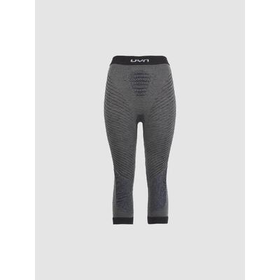 Fusyon 3/4 Thermal Pants