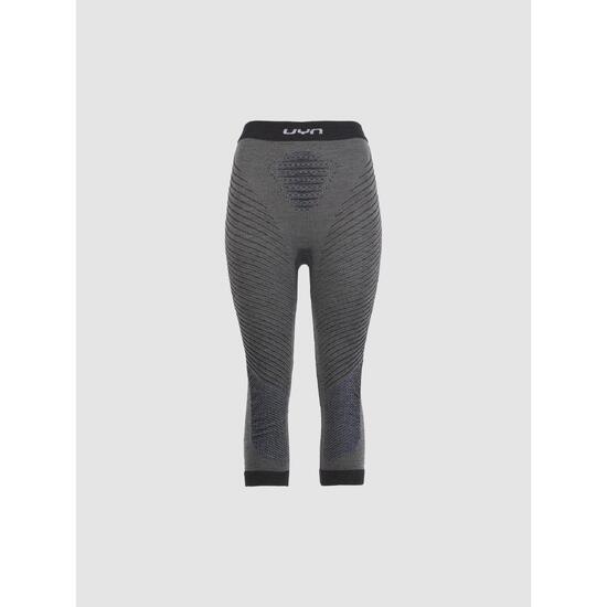 Fusyon 3/4 Thermal Pants