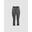 Fusyon 3/4 Thermal Pants