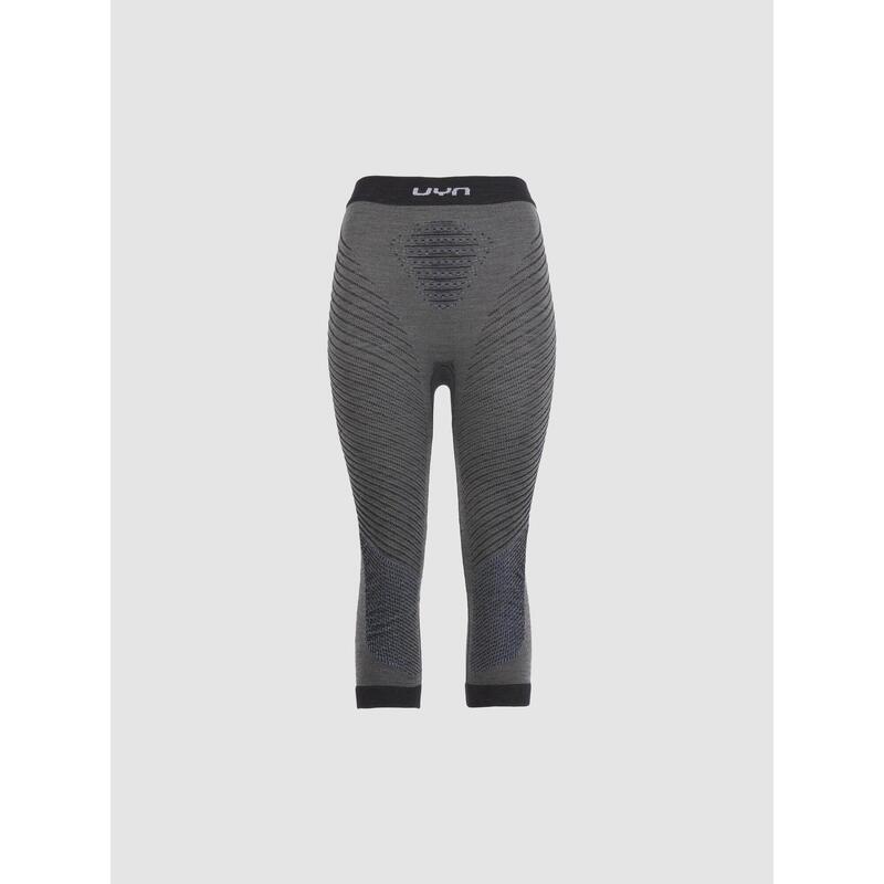 Fusyon 3/4 Thermal Pants