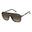 Ochelari de soare Carrera Carrera 1077/S I46 Barbati Marime 60 mm