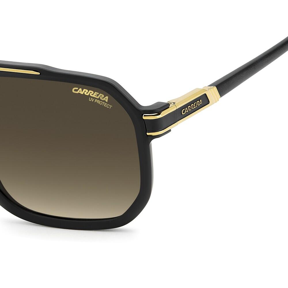 Gafas de Sol Carrera 1077/S I46 de Nylon Hombre 60 mm 4/4