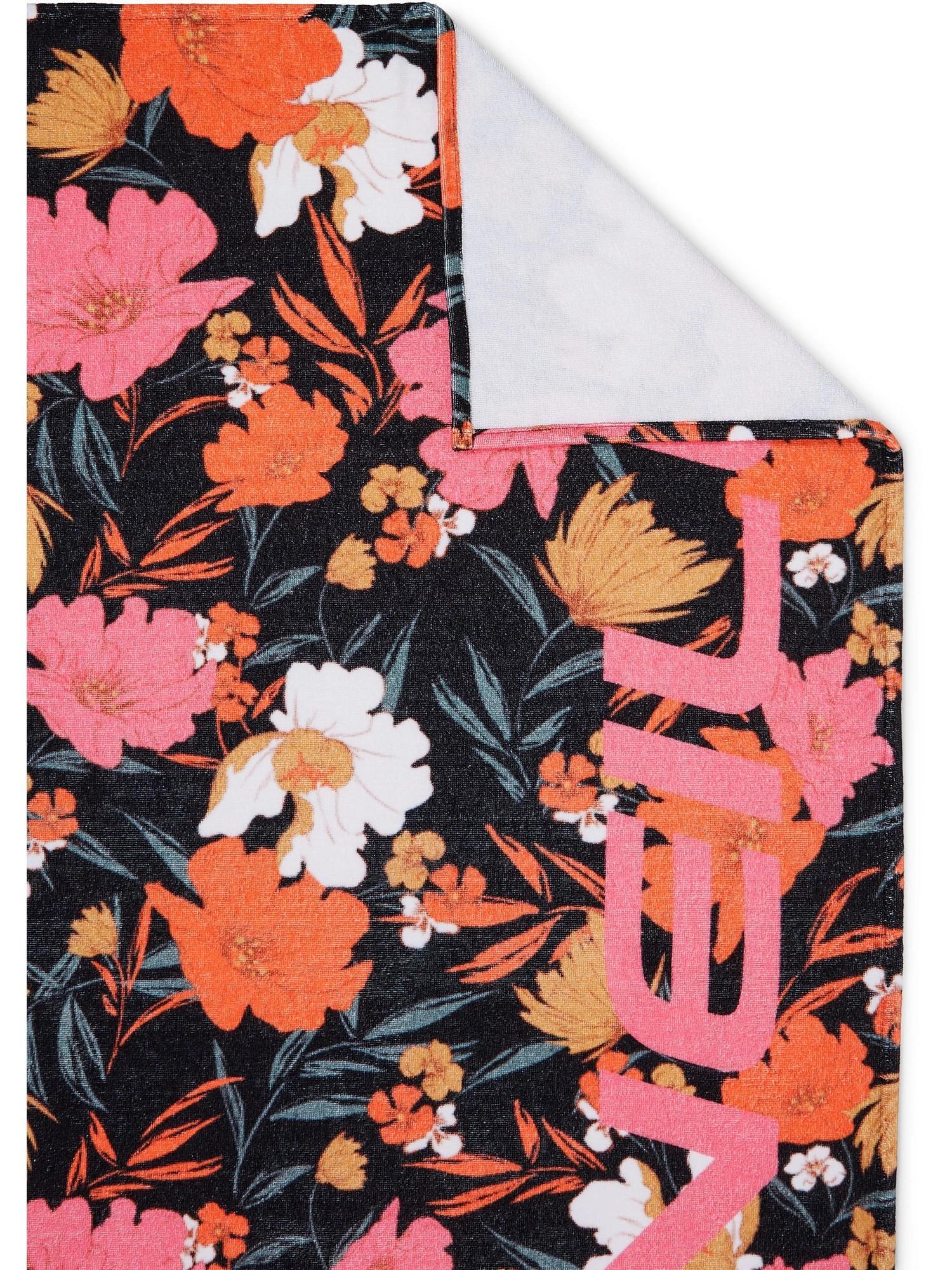 Serviette Femme Mix & Match Seacoast 2/2
