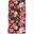Prosoape Mix & Match Seacoast Towel - negru femei