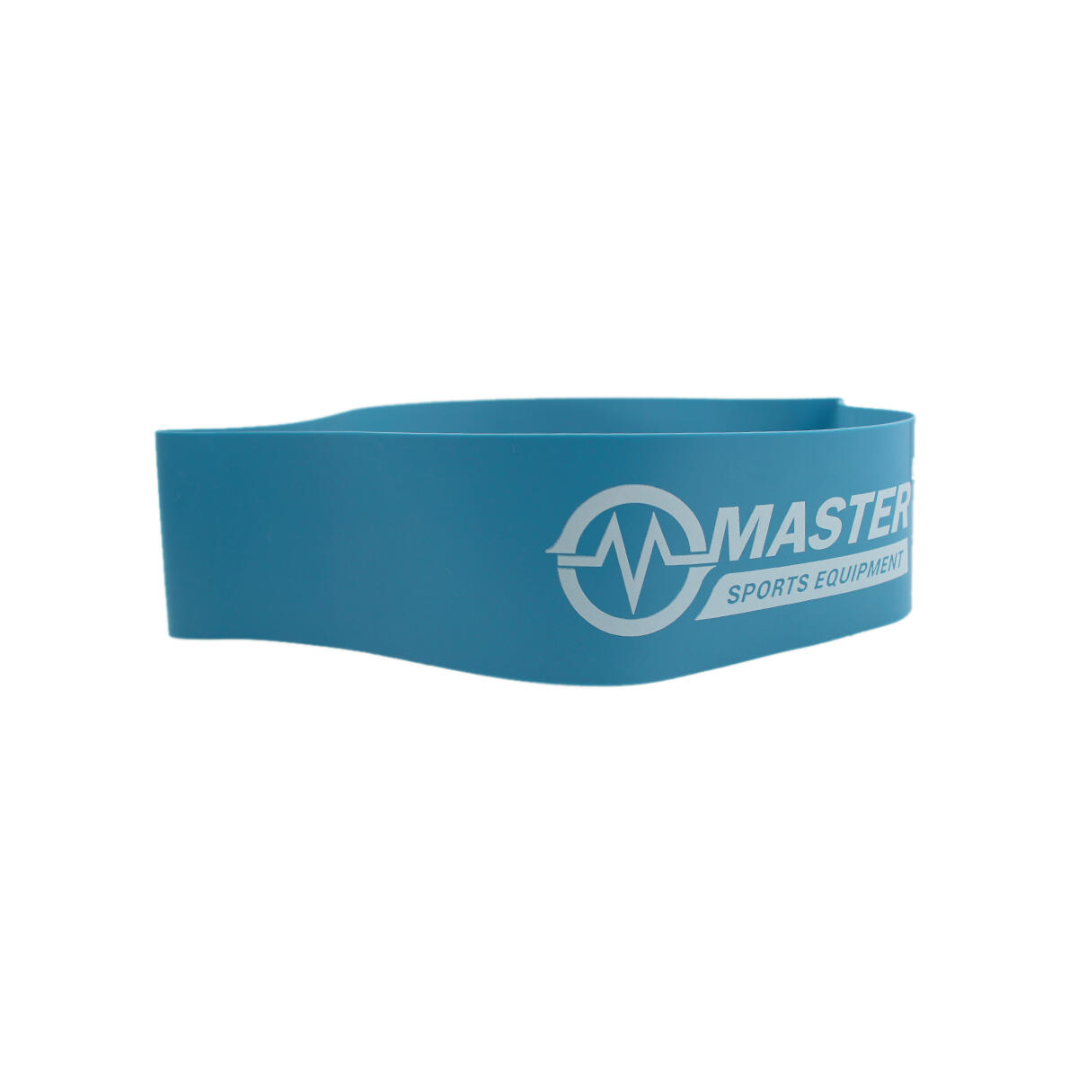 MASTER Posilovací guma Aerobik Tone Loop