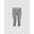 Fusyon 3/4 Thermal Pants