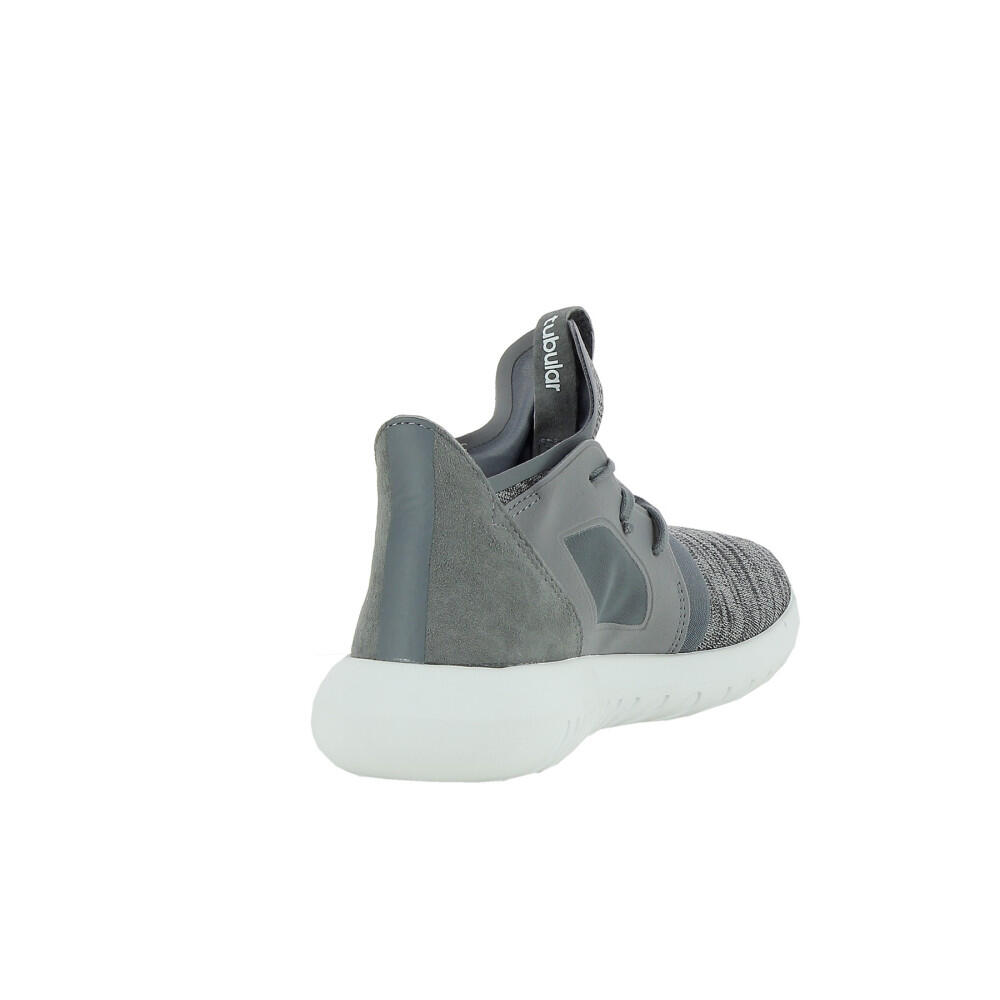 Basket adidas Originals Tubular Defiant 3/4