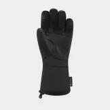 Gants Longs Native 6 Noir/Noir 2/2
