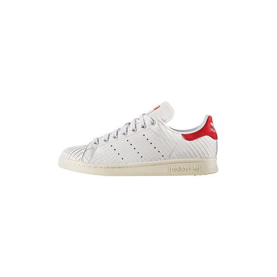 Basket adidas Originals Stan Smith Junior