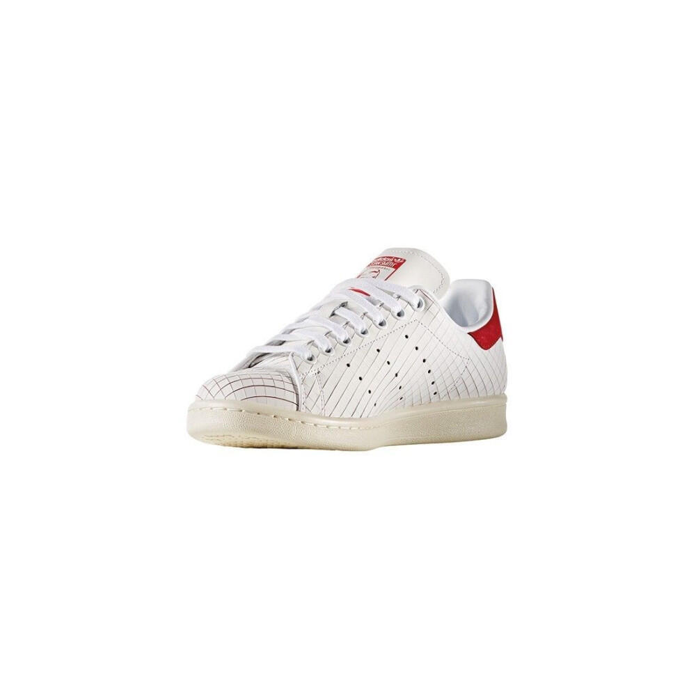 Basket adidas Originals Stan Smith Junior 2/4