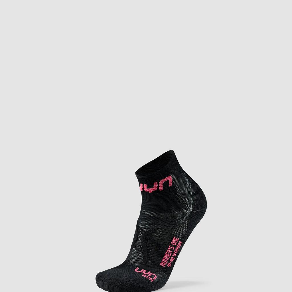 Runner's One Socks