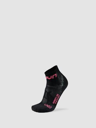 Chaussettes Runner's One
