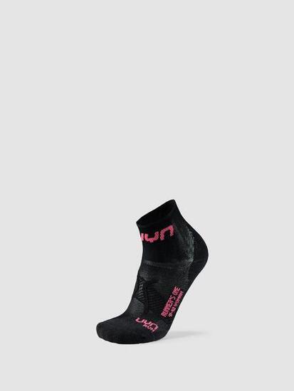 Chaussettes Runner's One