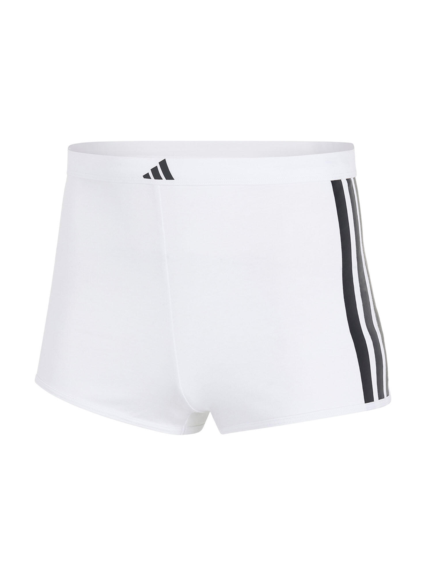 ADIDAS Training Panty bequem sportlich Damen - Sport Active Essentials weiß