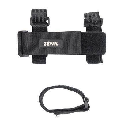 Support antivol U Zefal K-Traz Holster