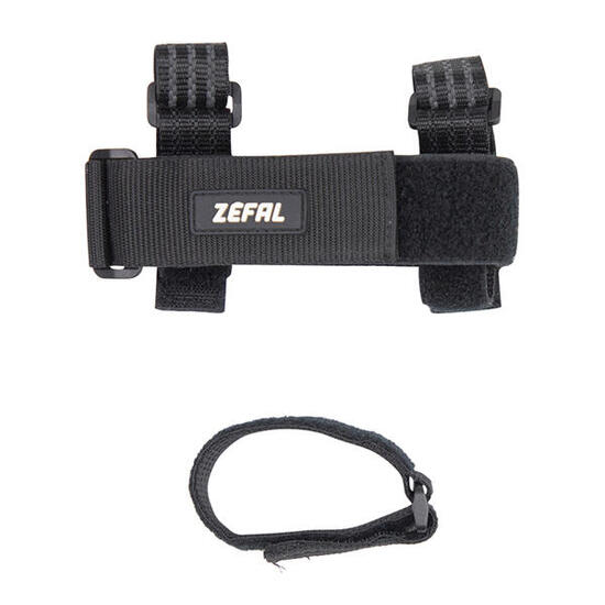 Support antivol U Zefal K-Traz Holster