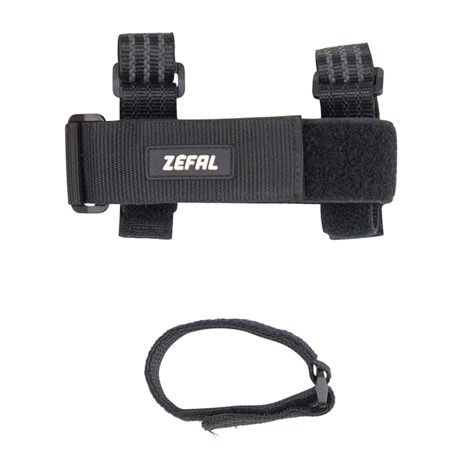 Support antivol U Zefal K-Traz Holster 2/5