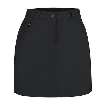 Icepeak Bedra Outdoor Rock Damen