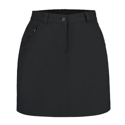 Icepeak Bedra Outdoor Rock Damen