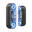 Încălzitor electronic de mâini Ocoopa UT2s GamerPro, 2× 5000 mAh, powerbank