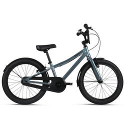 Vélo pour enfants Batch 20 pouces, violet, 6 à 9 ans