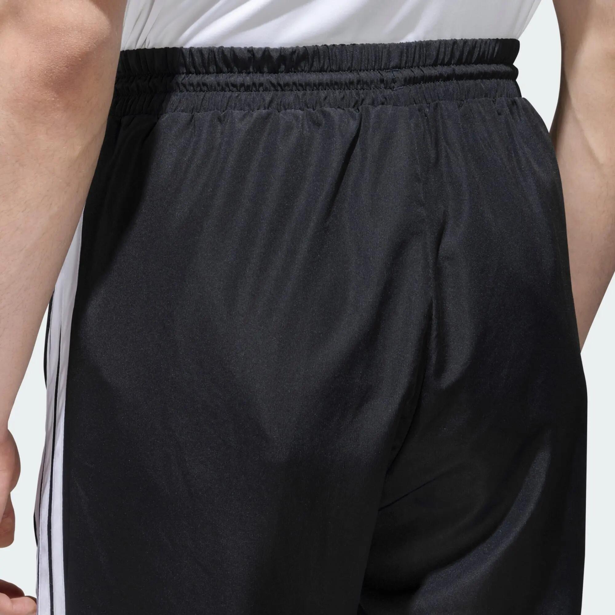 Adidas M STANFRD O PT Men Sports Track Pant Black -  5