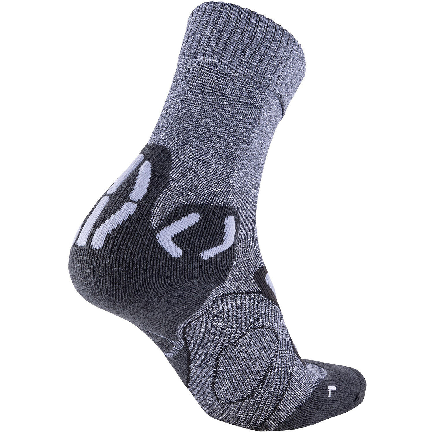Chaussettes Outdoor Explorer 3/3