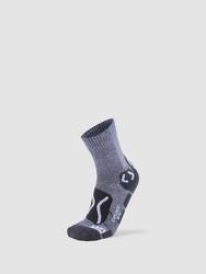 Outdoor Explorer Socks