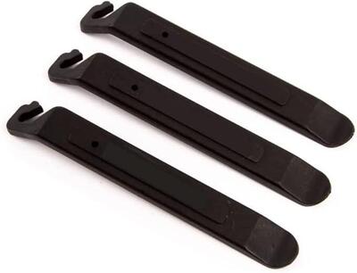 levagomme bici set da 3 pezzi leve per ruote EV