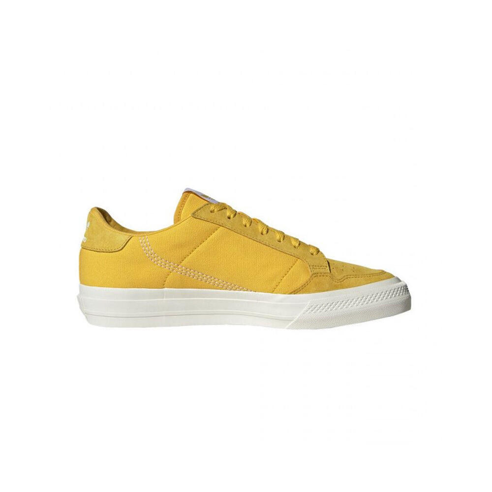 Basket adidas Original CONTINENTAL VULC 3/7