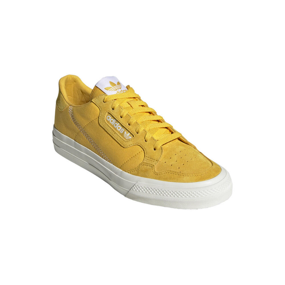 Basket adidas Original CONTINENTAL VULC 2/7
