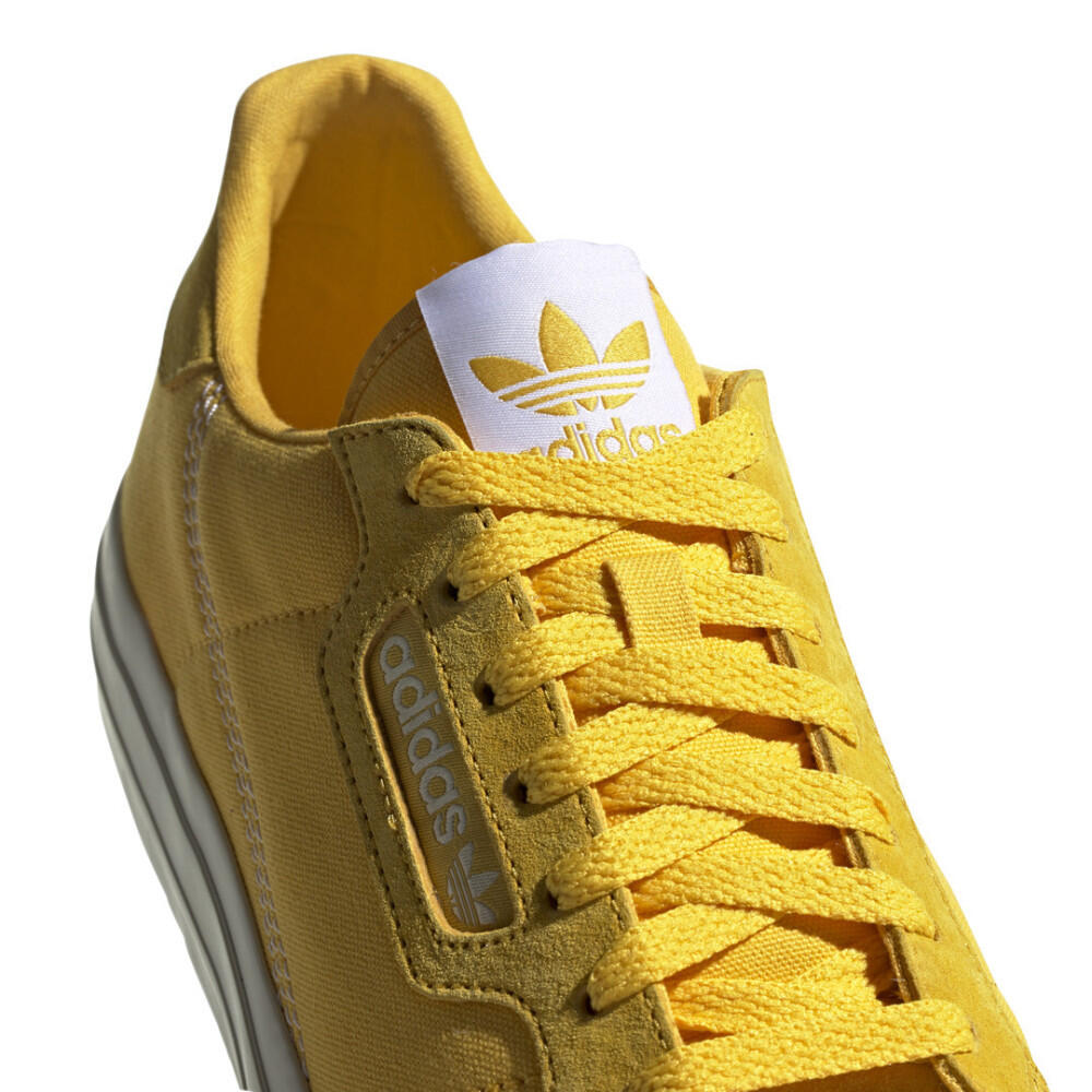 Basket adidas Original CONTINENTAL VULC 7/7