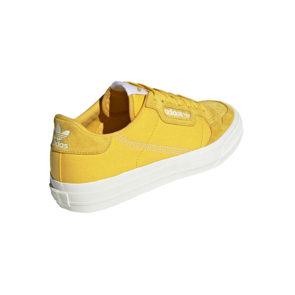 Basket adidas Original CONTINENTAL VULC 5/7