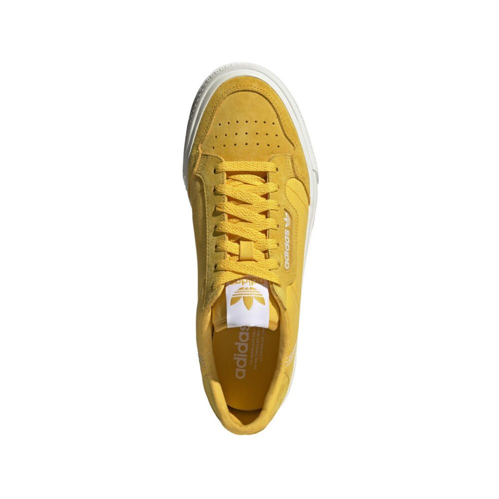 Basket adidas Original CONTINENTAL VULC 4/7