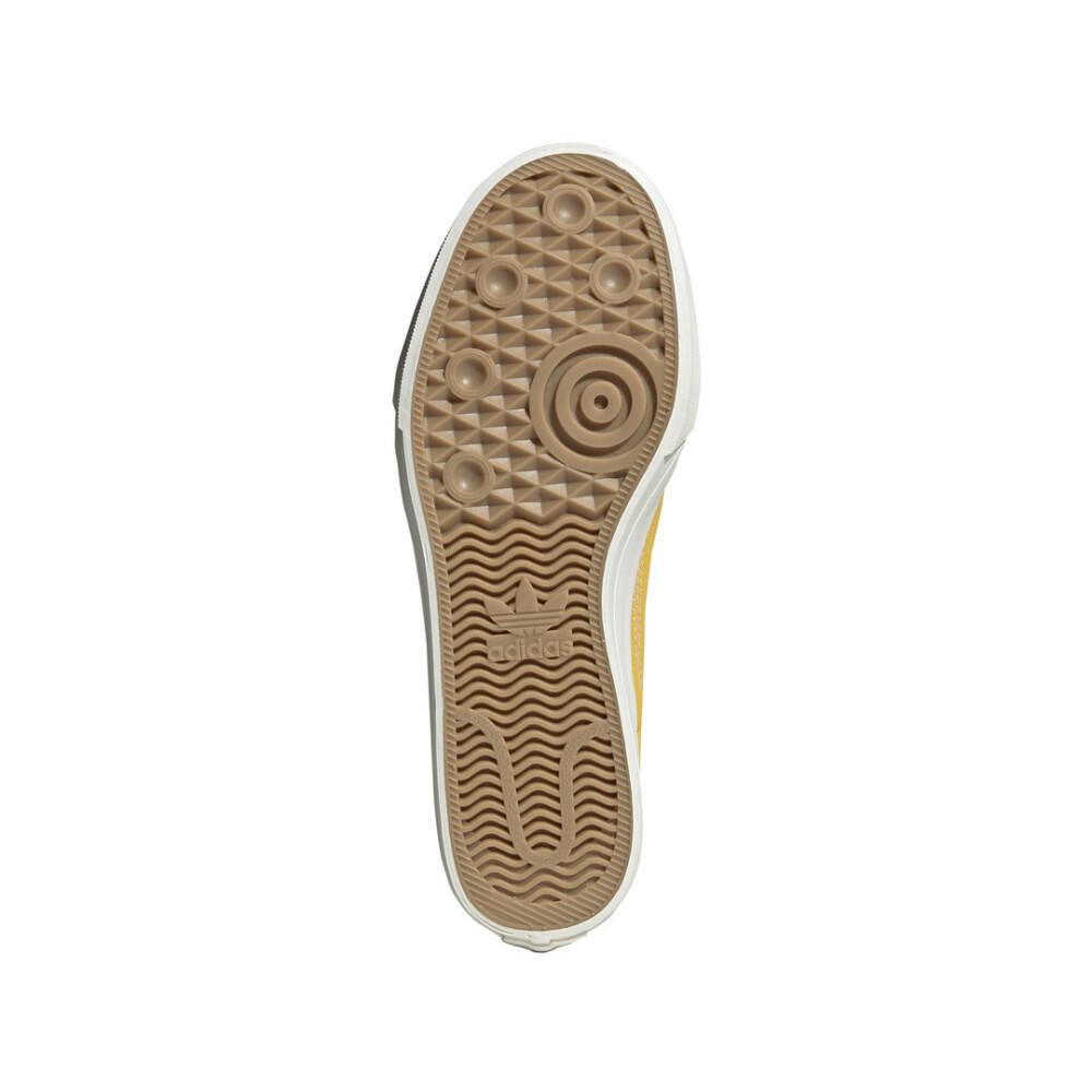 Basket adidas Original CONTINENTAL VULC 6/7