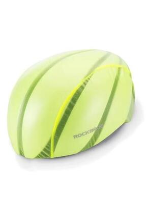 Osłona przeciwdeszczowa na Kask 20001