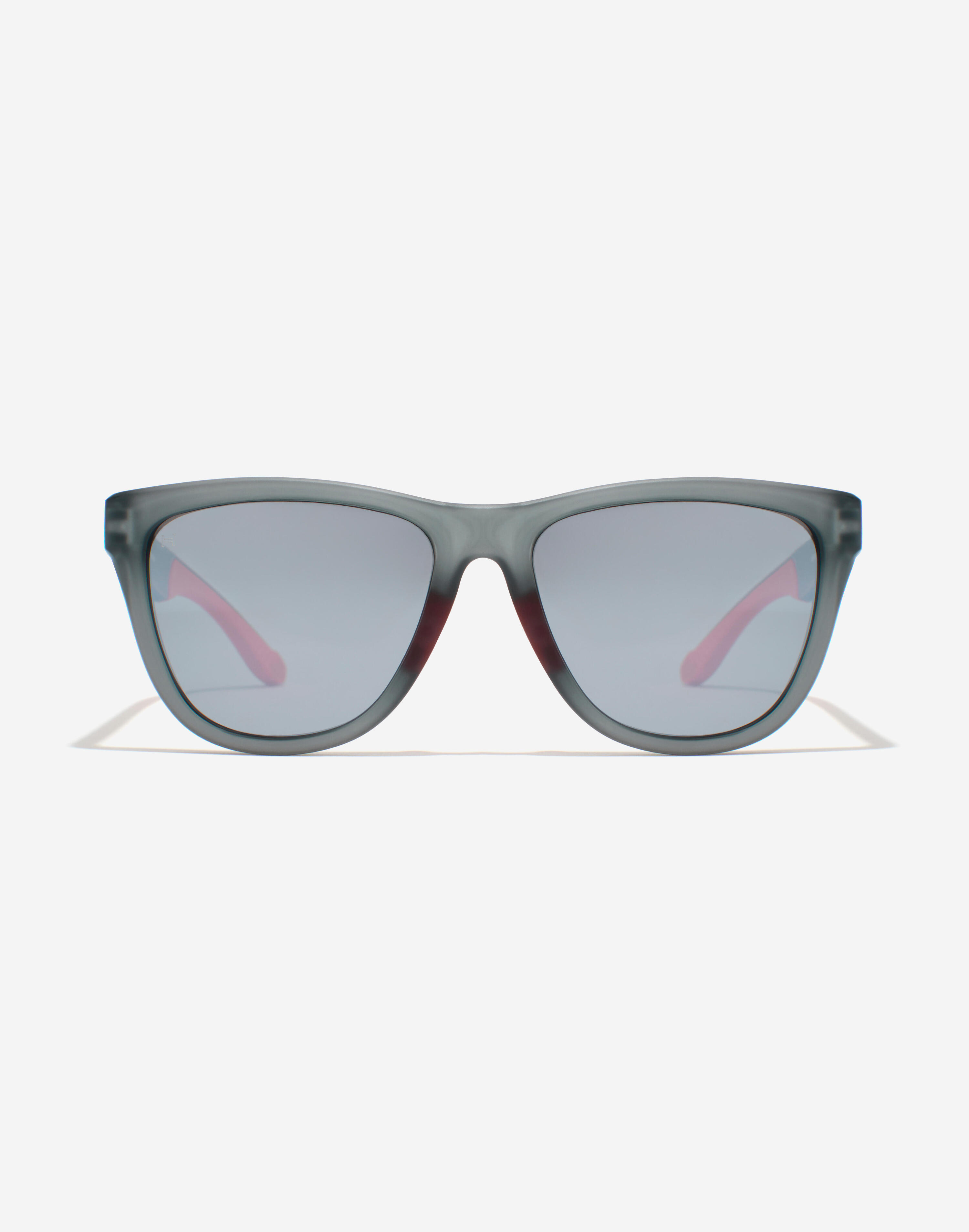 HAWKERS Zonnebril CARBON ONE voor heren en dames