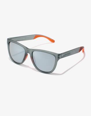 Zonnebril hawkers one sport raw