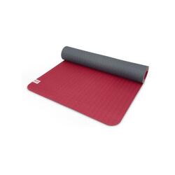 Tapis Yoga Terra SISSEL®