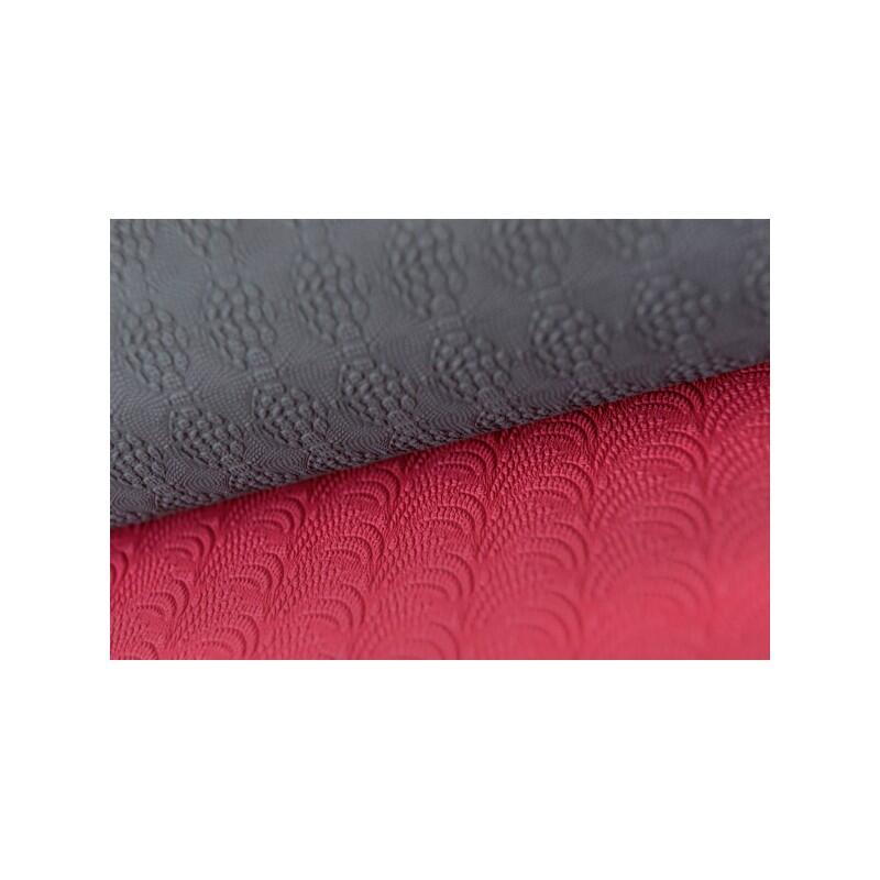Tapis Yoga Terra 2/4