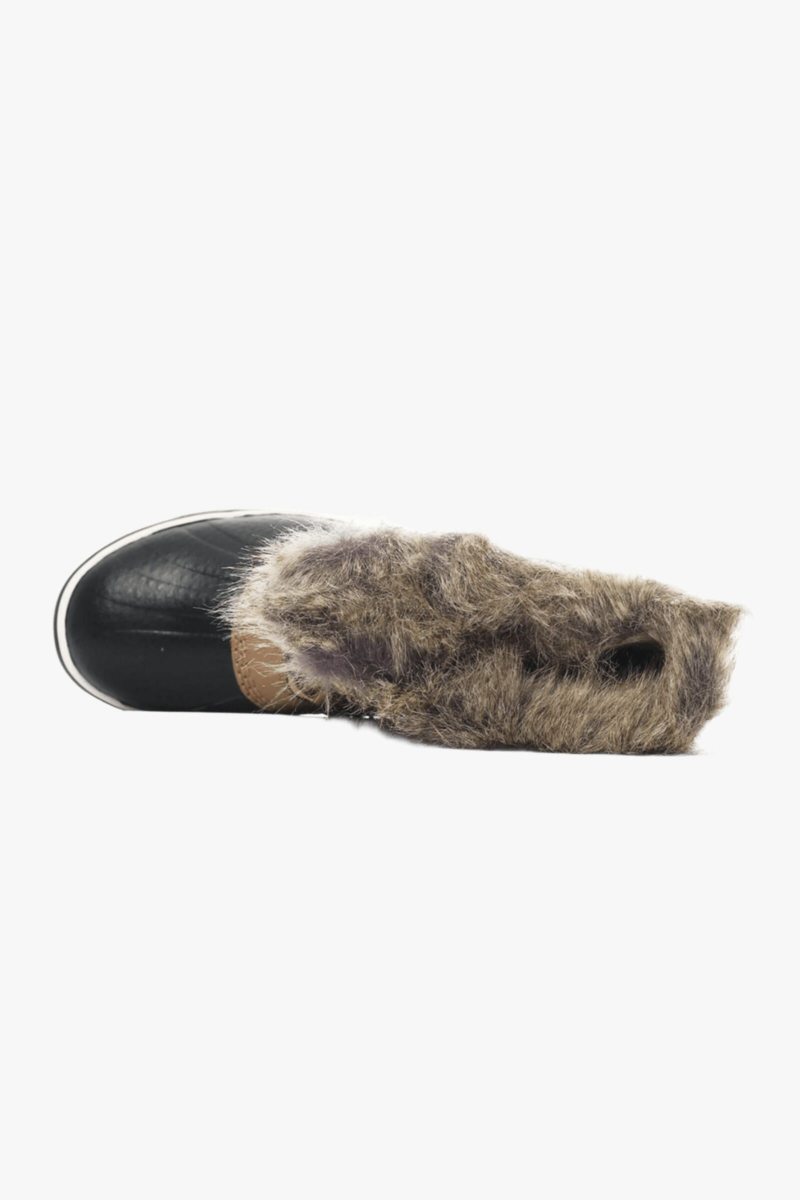 Botas de neve femininas Sorel Tofino II WP 3/5