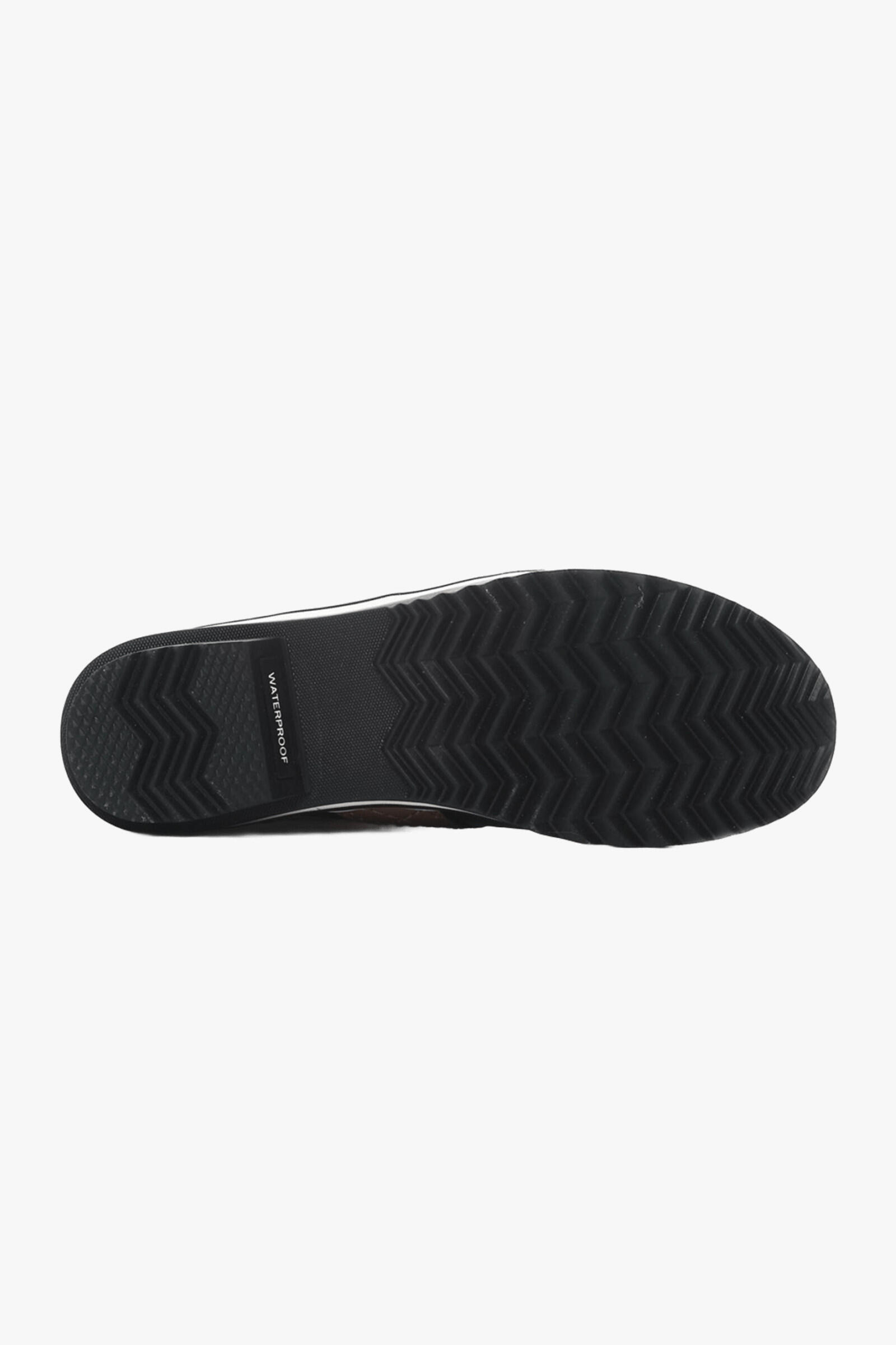 Botas de neve femininas Sorel Tofino II WP 4/5