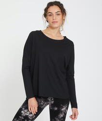 DAKSHA - Tee-shirt oversize