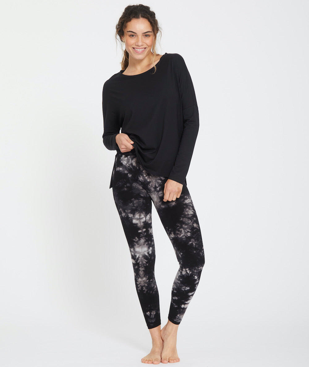 DAKSHA - Tee-shirt oversize 2/4